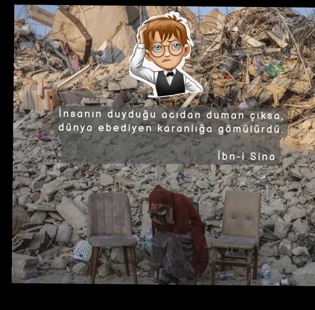 hayata tavsiyee (187).jpg